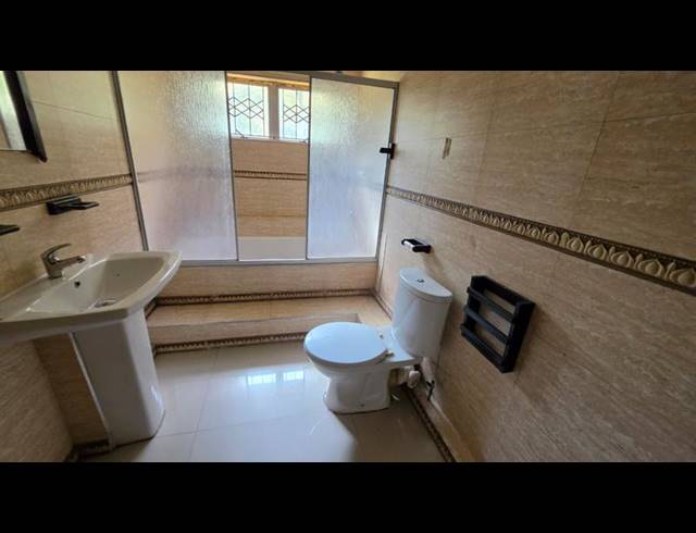 3 BEDROOM HOUSE FOR SALE IN ESCOMBE